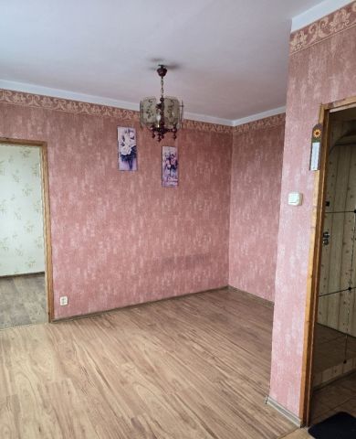 Mieszkanie 2-pokojowe Katowice os. Witosa, ul. Wincentego Witosa. Zdjęcie 4