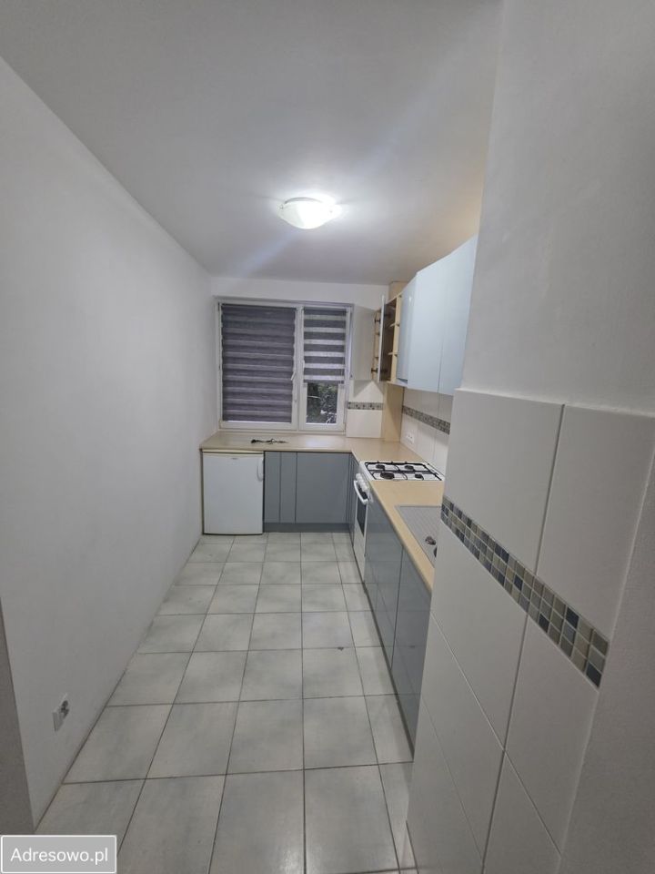 Mieszkanie 3-pokojowe Warszawa Bielany, ul. Renesansowa. Zdjęcie 16