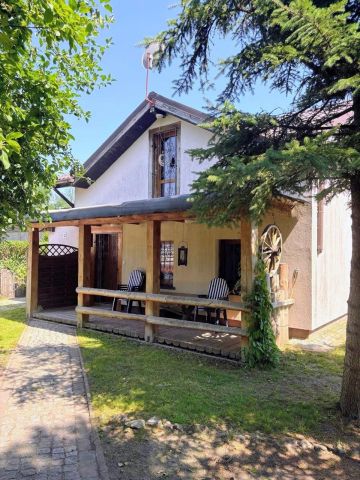 Działka rod Szczecin Krzekowo, ul. Żyzna. Zdjęcie 1
