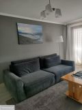Mieszkanie 1-pokojowe Zielona Góra Centrum, ul. Osiedle Pomorskie. Zdjęcie 3