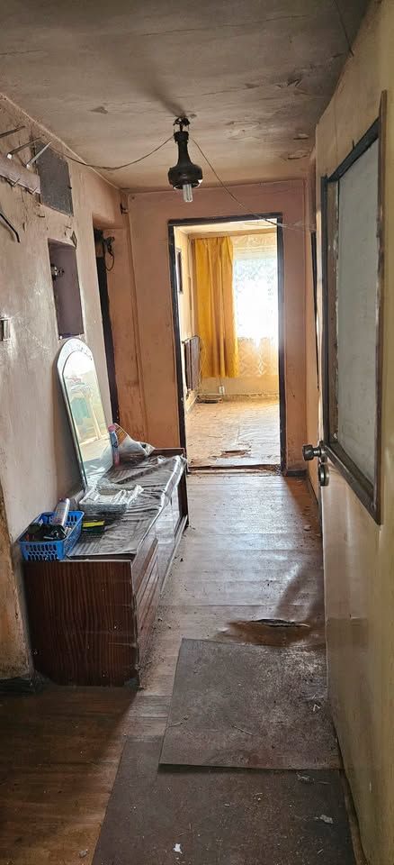 dom wolnostojący, 3 pokoje Gliwice Kopernik, ul. Las Łabędzki. Zdjęcie 9