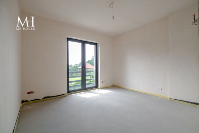 bliźniak, 4 pokoje Bukowiec, Cicha. Zdjęcie 10