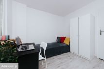 Pokój Kraków Bieżanów, ul. Nad Potokiem. Zdjęcie 2