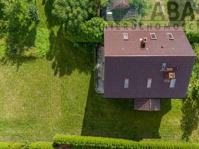 dom wolnostojący, 4 pokoje Gostuń. Zdjęcie 4