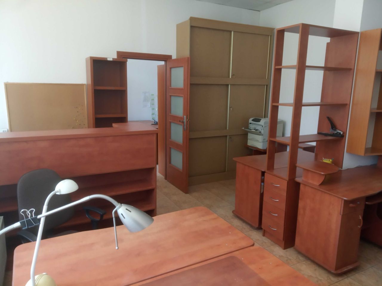 Lokal Warszawa Praga-Północ, ul. Lęborska. Zdjęcie 3