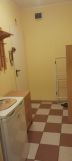 Mieszkanie 1-pokojowe Gdynia Oksywie, ul. Żeglarzy. Zdjęcie 3