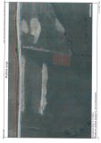 Działka budowlana Brajniki, brak. Zdjęcie 3
