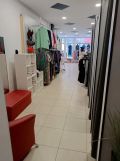Lokal Września Centrum, ul. Henryka Sienkiewicza. Zdjęcie 2