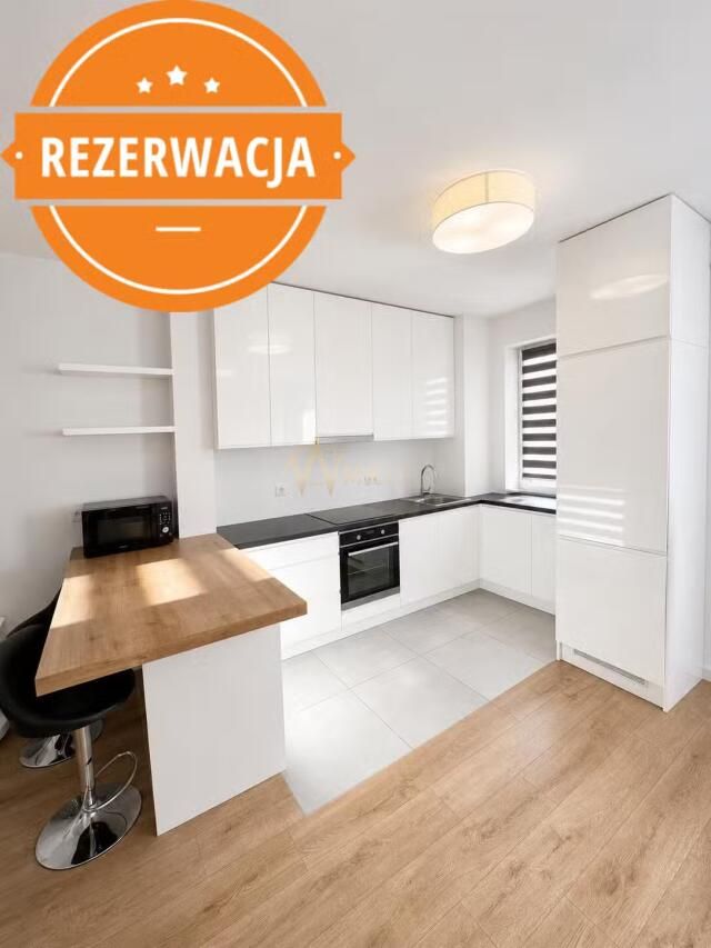 Mieszkanie 3-pokojowe Tarnów, ul. Eugeniusza Niedojadły. Zdjęcie 1