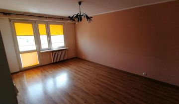 Mieszkanie na sprzedaż Żnin ul. Wandy Pieniężnej 55 m2