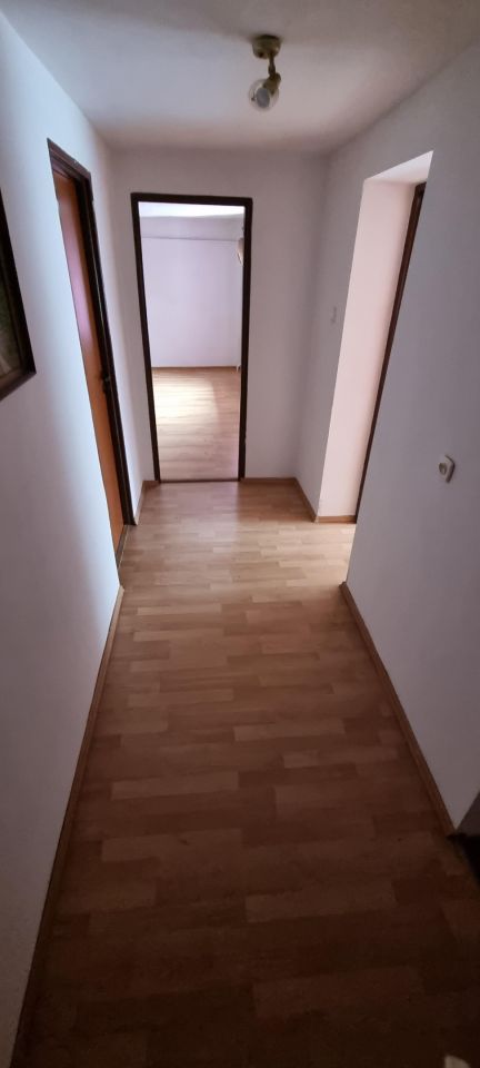 dom wolnostojący, 5 pokoi Myszków, ul. Szpacza. Zdjęcie 4