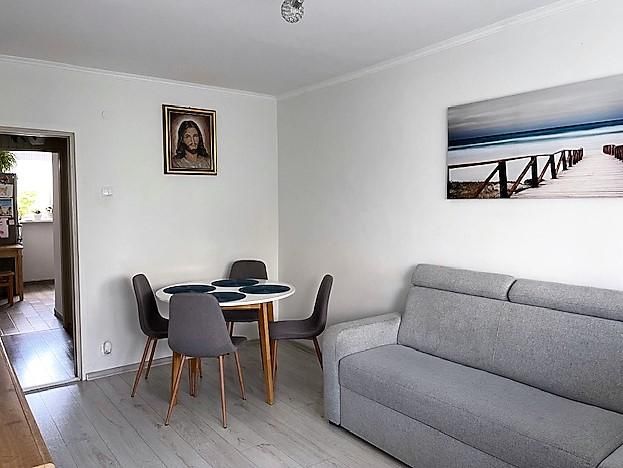 Mieszkanie 3-pokojowe Rzeszów Staromieście, ul. Kosynierów. Zdjęcie 1