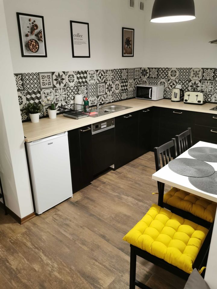 Lokal Karpacz, ul. Karkonoska. Zdjęcie 4