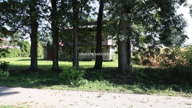 Działka budowlana Kazimierza Wielka. Zdjęcie 21