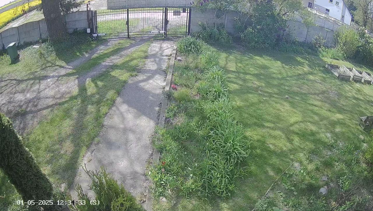 dom wolnostojący, 6 pokoi Węgorzewo. Zdjęcie 55