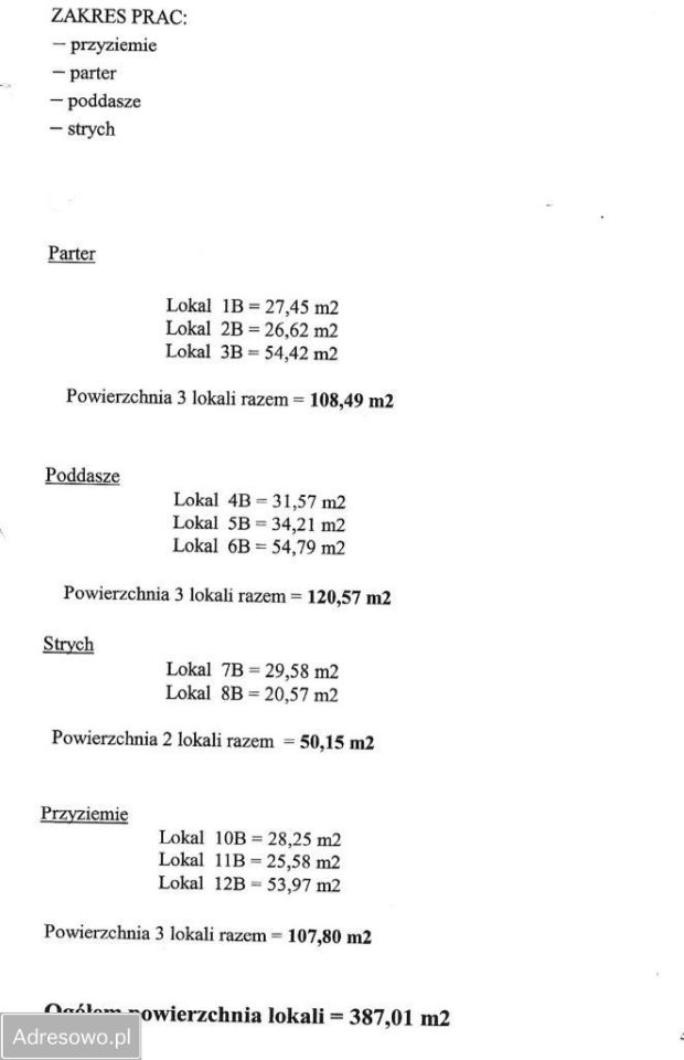 Lokal Władysławowo. Zdjęcie 12