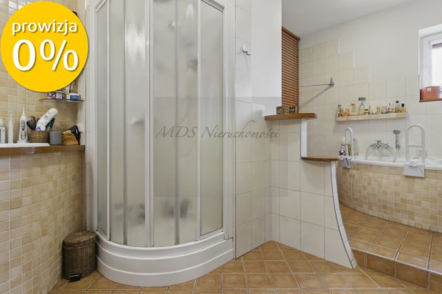 Mieszkanie 3-pokojowe Warszawa Wawer, ul. Południowa. Zdjęcie 12