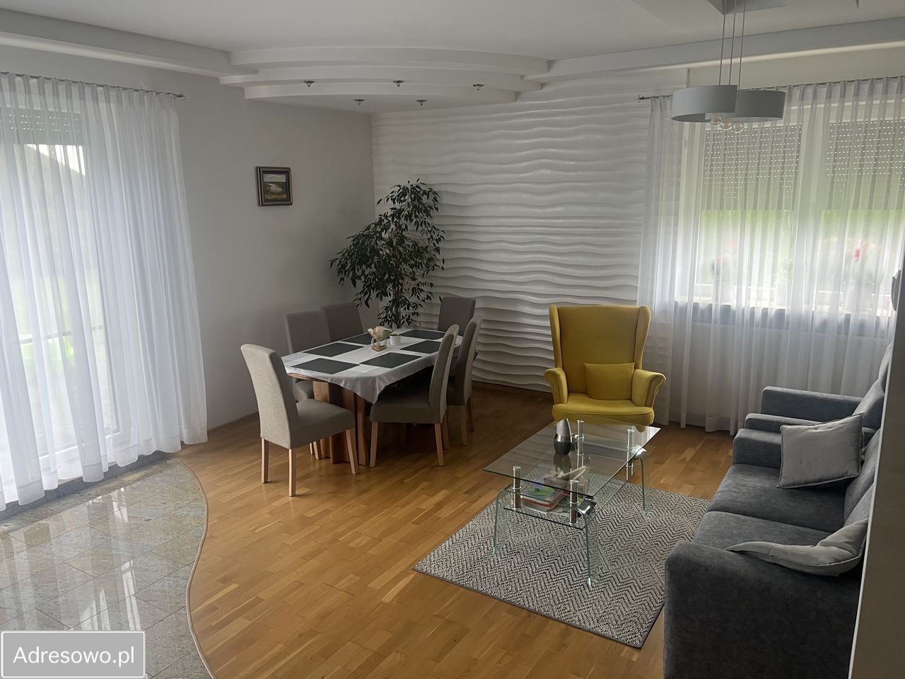 gospodarstwo, 5 pokoi Radom Długojów Górny, ul. Skaryszewska. Zdjęcie 15