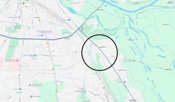 Hala/magazyn Wrocław Krzyki, ul. Opolska