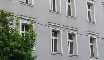 Biuro Gliwice Śródmieście, ul. Fryderyka Chopina