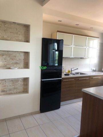 Mieszkanie 2-pokojowe Warszawa Wola, ul. Okopowa. Zdjęcie 5