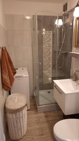 Mieszkanie 1-pokojowe Bydgoszcz Wyżyny, ul. Ogrody. Zdjęcie 5