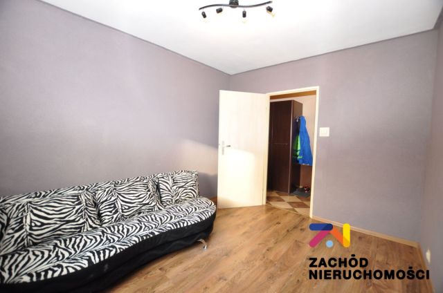 Mieszkanie 2-pokojowe Zielona Góra. Zdjęcie 5