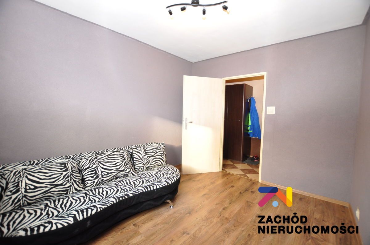 Mieszkanie 2-pokojowe Zielona Góra. Zdjęcie 5