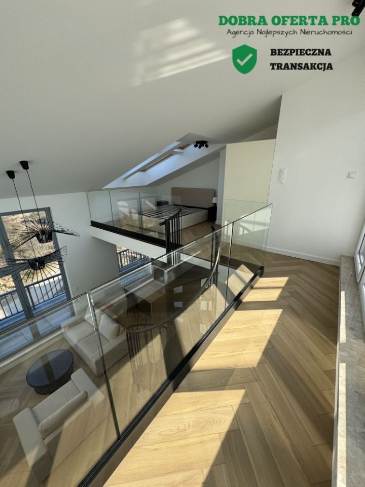 Mieszkanie 2-pokojowe Gdańsk Kiełpinek, ul. prof. Mariana Osińskiego. Zdjęcie 7