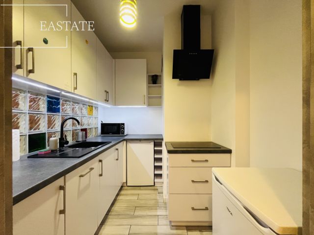 Mieszkanie 2-pokojowe Warszawa Praga-Południe, ul. Grochowska. Zdjęcie 8