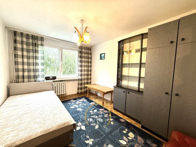 Mieszkanie 4-pokojowe Lublin Czechów Dolny, ul. Paryska. Zdjęcie 6