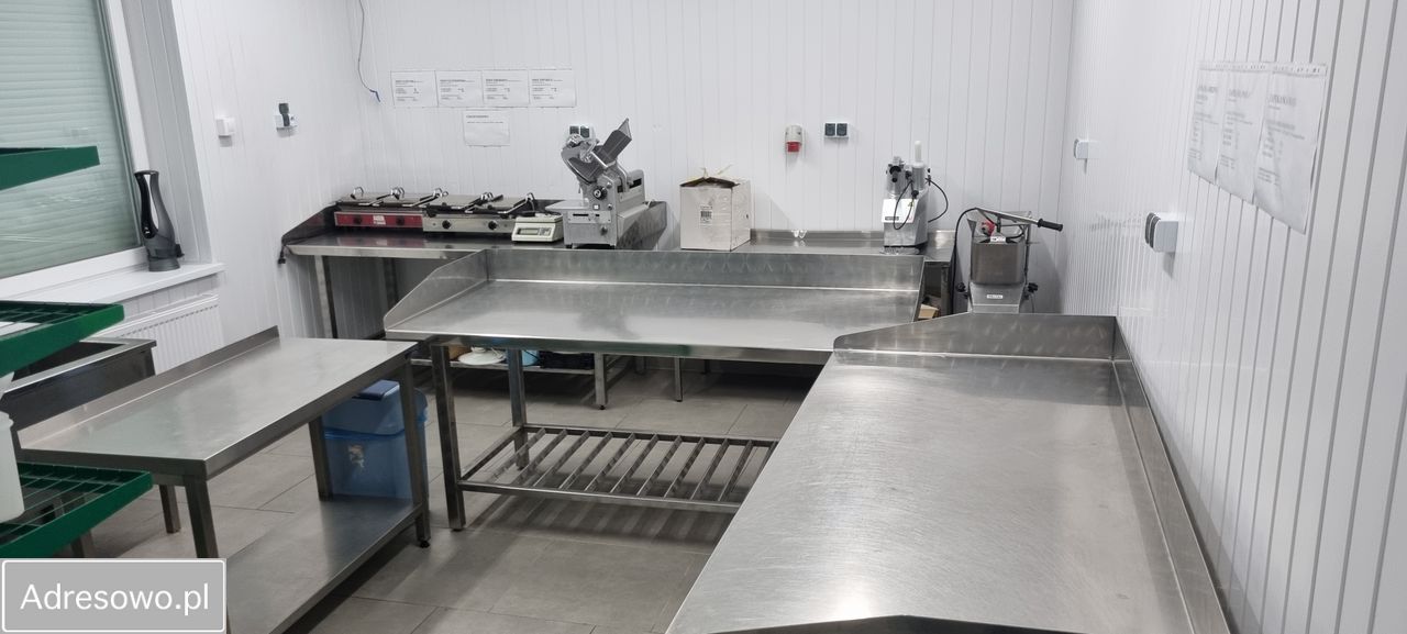 Działka inwestycyjna Wrocław Psie Pole, ul. Bolesława Krzywoustego. Zdjęcie 10