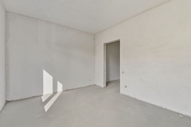 Mieszkanie 5-pokojowe Grodzisk Mazowiecki, ul. 3 Maja. Zdjęcie 27