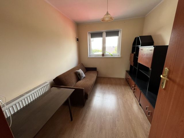 bliźniak, 3 pokoje Wrocław. Zdjęcie 11