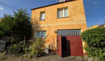 dom wolnostojący, 5 pokoi Świdwin, ul. Nowomiejska