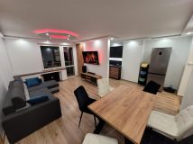 Mieszkanie 3-pokojowe Będzin Syberka, ul. bp. Adama Śmigielskiego. Zdjęcie 1