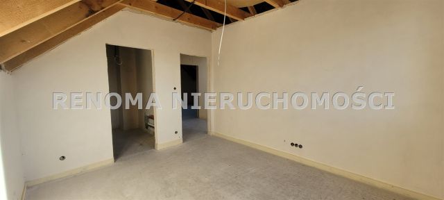 dom wolnostojący, 5 pokoi Głuszyca. Zdjęcie 12