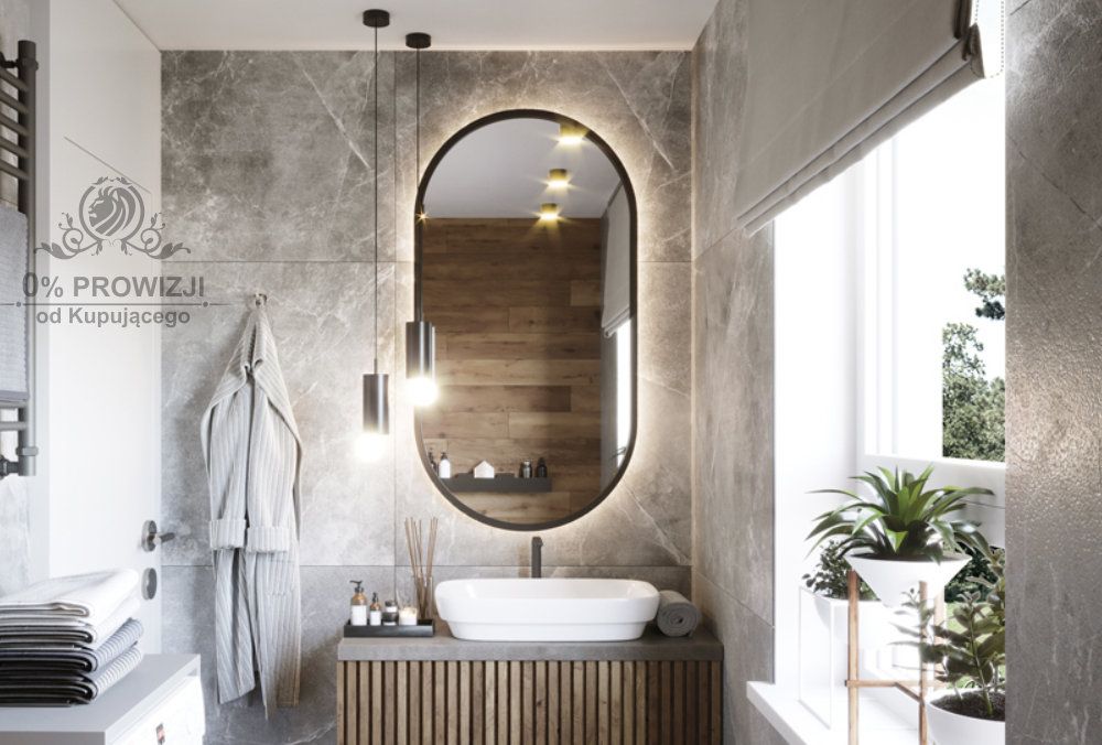 Mieszkanie 2-pokojowe Smolec. Zdjęcie 3