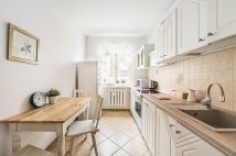 Mieszkanie 2-pokojowe Gdańsk Ujeścisko, ul. Przemyska. Zdjęcie 3