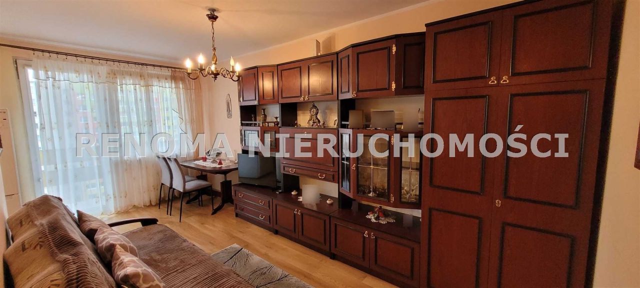 Mieszkanie 2-pokojowe Wałbrzych Podzamcze, ul. Grodzka. Zdjęcie 3