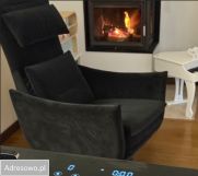 Mieszkanie 3-pokojowe Nowa Wola, ul. Magnolii. Zdjęcie 3