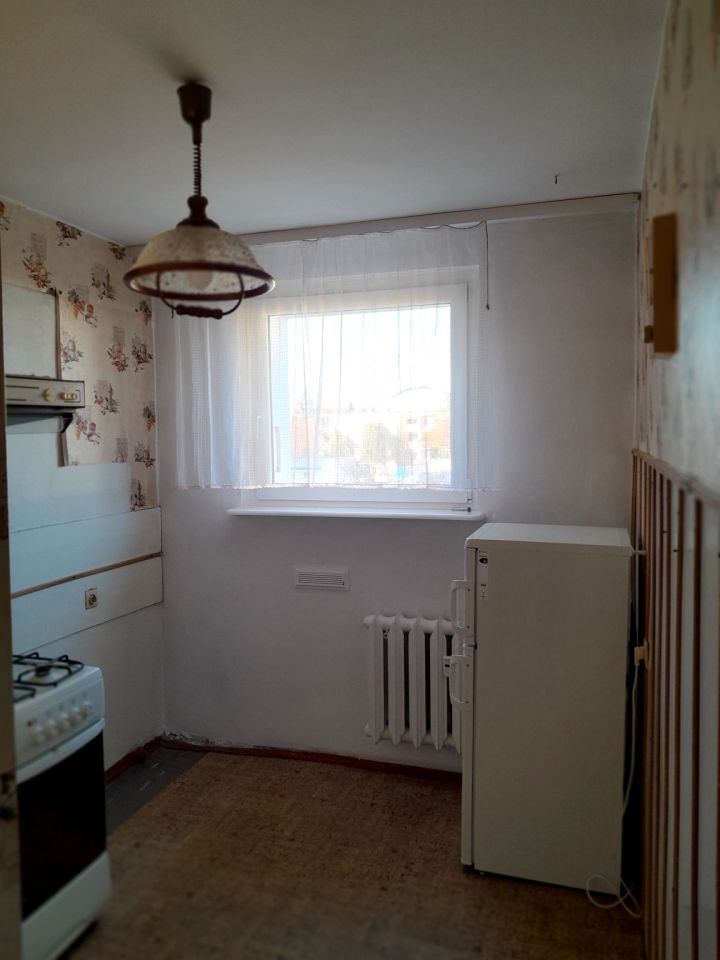 Mieszkanie 4-pokojowe Rogoźno, os. Przemysława II. Zdjęcie 10