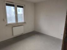 Mieszkanie 2-pokojowe Chorzów, ul. ks. Ludwika Bojarskiego. Zdjęcie 2