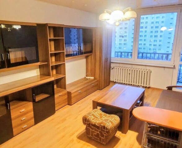 Mieszkanie 3-pokojowe Gliwice, ul. Centaura. Zdjęcie 1