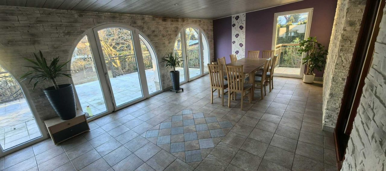 dom wolnostojący Myślibórz. Zdjęcie 6