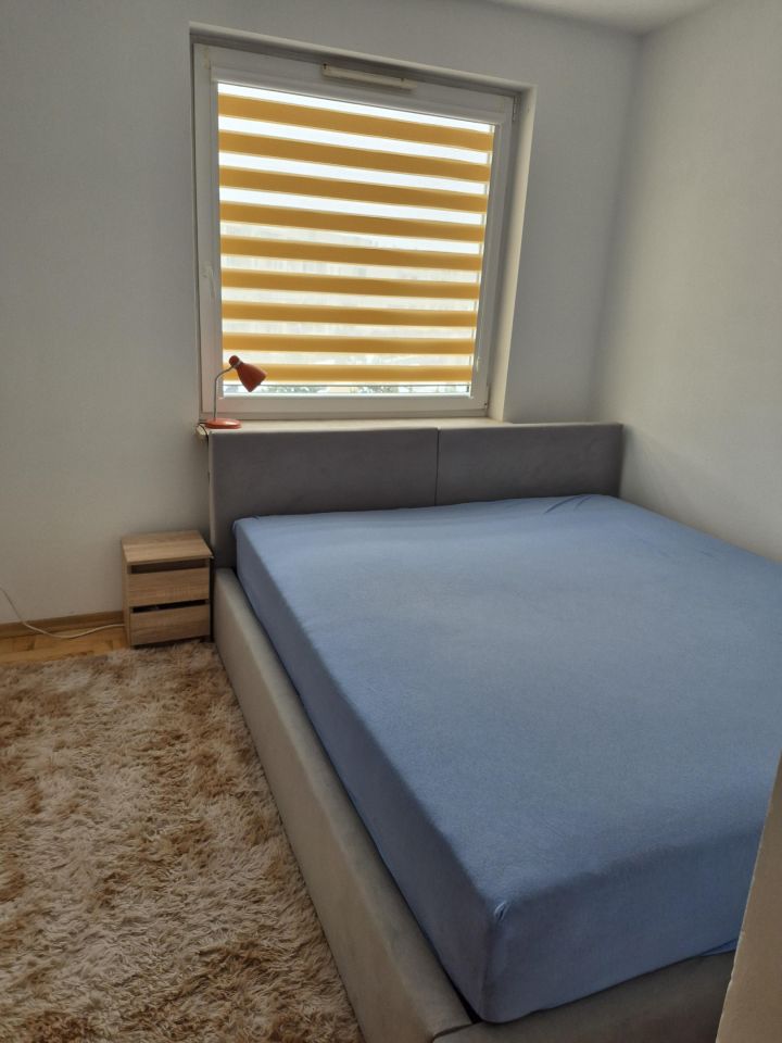 Mieszkanie 3-pokojowe Lublin Węglin, ul. Kryształowa. Zdjęcie 6