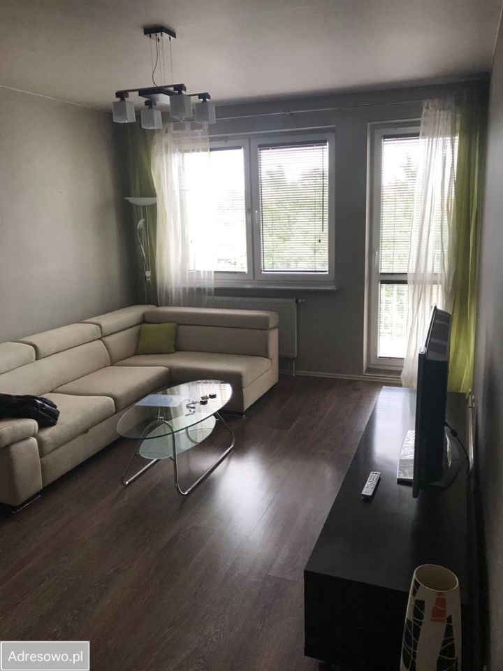 Mieszkanie 2-pokojowe Warszawa Ursus, ul. Dzieci Warszawy. Zdjęcie 11