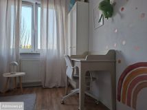 Mieszkanie 2-pokojowe Lublin Węglin, ul. Jaspisowa. Zdjęcie 2