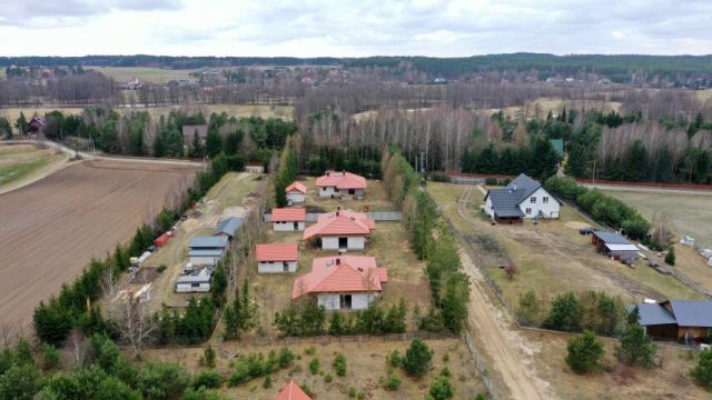 dom wolnostojący, 4 pokoje Piasutno Żelazne. Zdjęcie 6