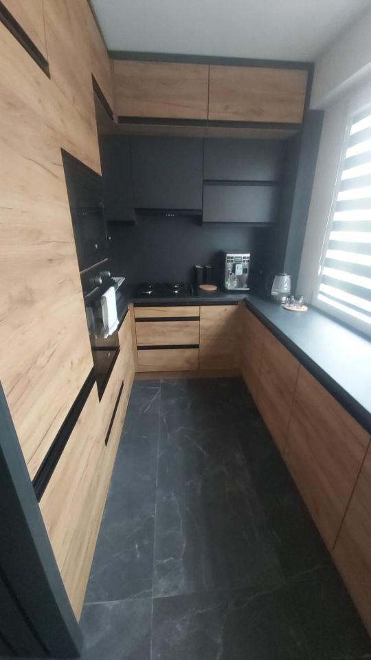 Mieszkanie 3-pokojowe Bełchatów, os. Dolnośląskie. Zdjęcie 5